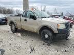 2007 Ford F150  for Sale in Wayland, MI - Mechanical