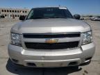 2007 Chevrolet Tahoe K1500 for Sale in Littleton, CO - Rear End