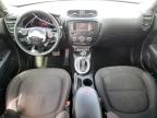 2019 Kia Soul  na sprzedaż w Austell, GA - Front End