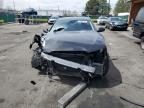 Denver, CO에서 판매 중인 2012 Audi A6 Premium Plus - Front End