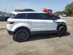 2018 Land Rover Range Rover Evoque Se for Sale in Gaston, SC - Front End