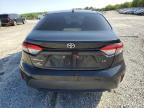 2020 Toyota Corolla Le for Sale in Gainesville, GA - Front End