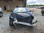 2007 Infiniti M35 Base იყიდება Tanner-ში, AL - Front End