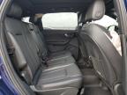 2019 Audi Q7 Prestige for Sale in Wilmer, TX - Side