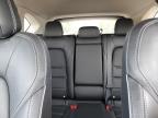 2024 Mazda Cx-5 Premium Plus na sprzedaż w Memphis, TN - Side