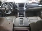 2017 Chevrolet Suburban C1500 Lt na sprzedaż w Shreveport, LA - Side