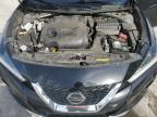 2020 Nissan Maxima Sv en Venta en Orlando, FL - Rear End