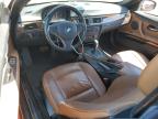 2012 Bmw 328 I продається в San Martin, CA - Side