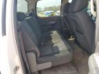 2014 Chevrolet Silverado K2500 Heavy Duty Lt de vânzare în Hueytown, AL - Front End