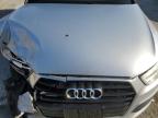 2017 Audi Q3 Prestige იყიდება Savannah-ში, GA - Front End