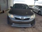 2013 Toyota Camry L for Sale in Phoenix, AZ - Undercarriage