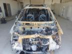 2020 Chrysler Pacifica Limited na sprzedaż w Lexington, KY - Burn - Interior