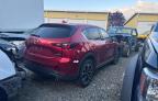 2022 Mazda Cx-5 Premium na sprzedaż w Graham, WA - Front End