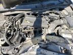 2008 Honda Accord Exl   for Sale in Gaston, SC - Front End