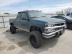 1996 Chevrolet Gmt-400 K1500 for Sale in Kansas City, KS - Undercarriage