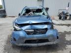 2021 Subaru Crosstrek  zu verkaufen in Apopka, FL - All Over