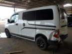2020 Nissan Nv200 2.5S na sprzedaż w Phoenix, AZ - Rear End