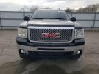 2010 Gmc Sierra K1500 Sle de vânzare în Glassboro, NJ - All Over