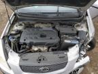 2007 Kia Rio Base იყიდება Elgin-ში, IL - All Over