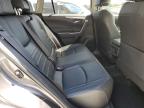 2020 Toyota Rav4 Xle Premium for Sale in Fairburn, GA - Front End