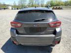 2021 Subaru Crosstrek Premium იყიდება Marlboro-ში, NY - Front End