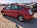 2007 Toyota Prius  de vânzare în Magna, UT - Front End
