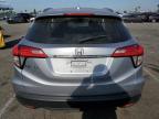 2020 Honda Hr-V Ex იყიდება Van Nuys-ში, CA - Rollover