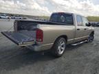2003 Dodge Ram 1500 St zu verkaufen in Spartanburg, SC - Side