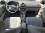2000 Toyota Corolla Ve de vânzare în Hampton, VA - Front End