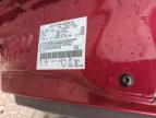 2008 Ford Ranger Super Cab for Sale in Magna, UT - Side