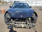 2013 Porsche Panamera Gts for Sale in New Britain, CT - Front End