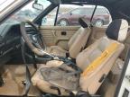 1989 Bmw 325 I Automatic en Venta en Chicago Heights, IL - All Over