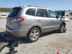 2012 Hyundai Santa Fe Limited for Sale in Lebanon, TN - Front End