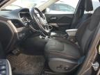 2017 Jeep Cherokee Latitude de vânzare în Farr West, UT - Front End