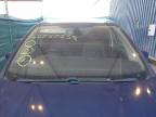 2014 FORD S-MAX TITA for sale at Copart SANDTOFT
