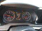 2021 Kia K5 Ex en Venta en Memphis, TN - Water/Flood