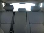 2009 Toyota Corolla Matrix  de vânzare în Houston, TX - Side