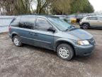 2005 DODGE CARAVAN SE for sale at Copart ON - LONDON