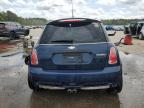 2006 Mini Cooper S იყიდება Harleyville-ში, SC - All Over