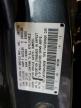 2009 Honda Accord Ex en Venta en Waldorf, MD - Front End