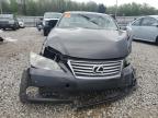 2010 Lexus Es 350 продається в Memphis, TN - Frame Damage