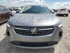 Earlington, KY에서 판매 중인 2021 Buick Envision Preferred - Hail