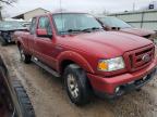 2010 Ford Ranger Super Cab للبيع في Central Square، NY - Front End