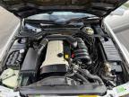 1994 Mercedes-Benz Sl 320 for Sale in Homestead, FL - Normal Wear