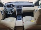 2017 Land Rover Discovery Sport Hse for Sale in Colorado Springs, CO - Minor Dent/Scratches