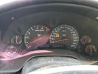 2004 Chevrolet Corvette  na sprzedaż w Fort Wayne, IN - Front End