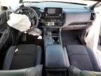 Memphis, TN에서 판매 중인 2023 Nissan Pathfinder Sv - All Over