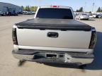 Woodburn, OR에서 판매 중인 2006 Chevrolet Silverado C1500 - Front End