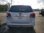 2013 Kia Sorento Sx zu verkaufen in Miami, FL - All Over