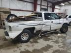 1999 Dodge Ram 1500  for Sale in Seaford, DE - All Over